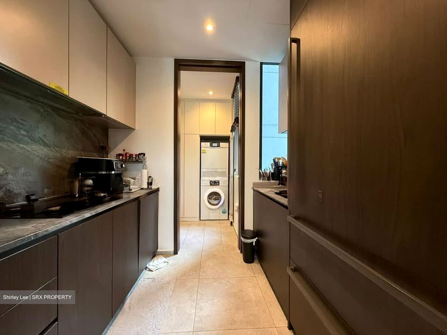 Leedon Green (D10), Condominium #585732361